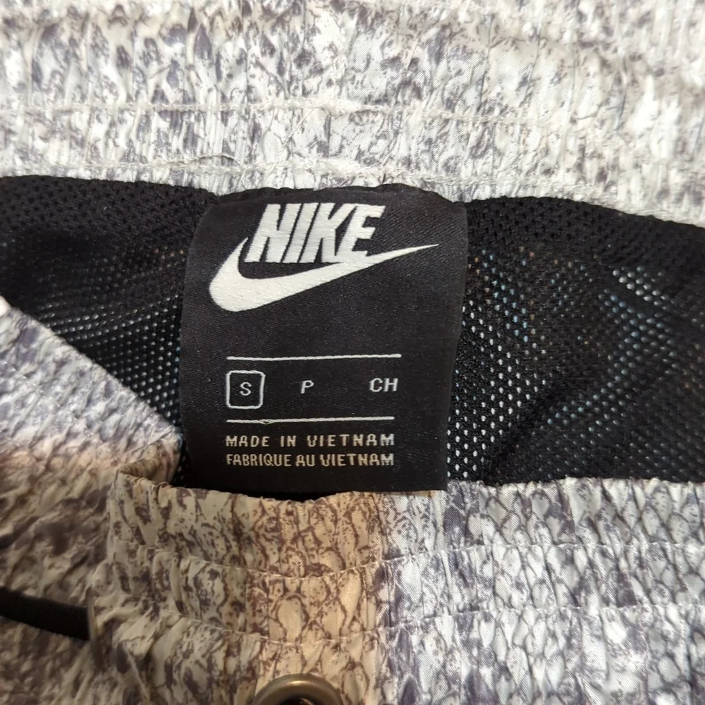 Nike Python Pants - Picture 4 of 4